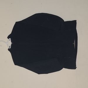 💛2/$35💛 Extreme Fall jacket